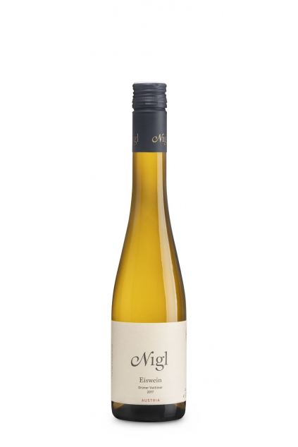 Nigl Eiswein