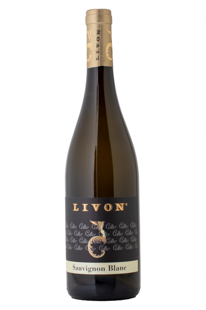 livon sauvignon blanc