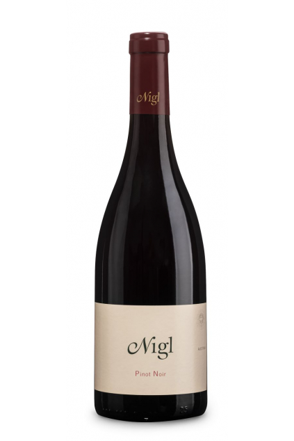 Nigl Pinot Noir (2)