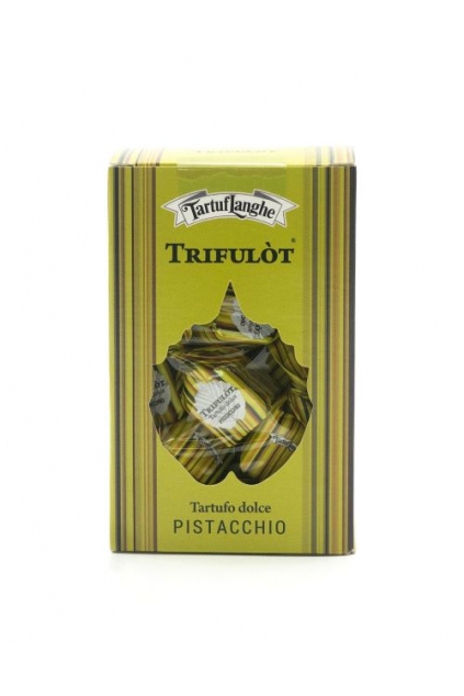 tartuflanghe pistachos trifulot gift box 105g p1005 2618 zoom