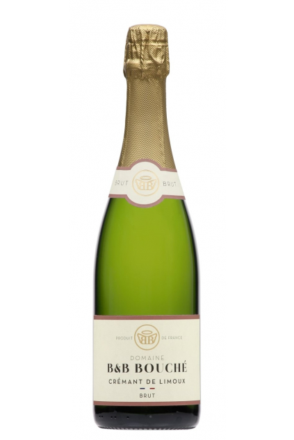 bouche cremant brut (1)