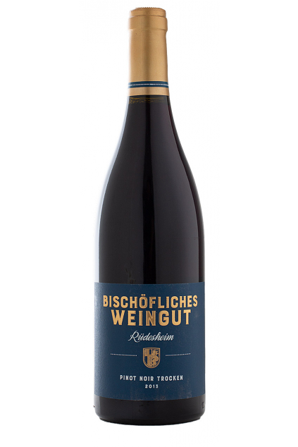 bischoef pinot noir