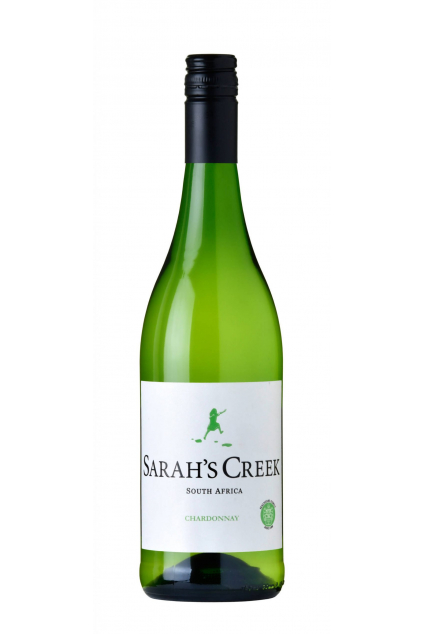 Sarah s Creek Chardonnay WL 2mb scaled