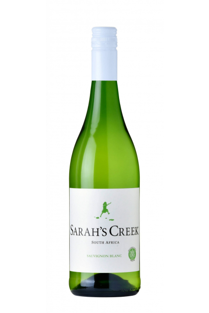 Sarah s Creek Sauvignon Blanc WL 2mb scaled