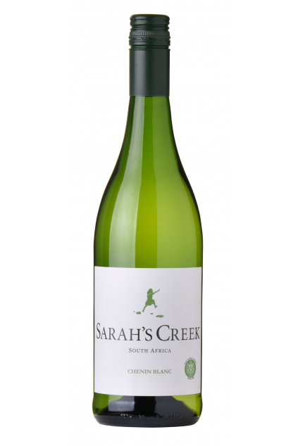 Sarah s Creek Chenin Blanc