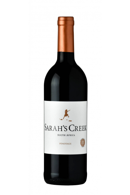 Sarah s Creek Pinotage WL 2mb scaled