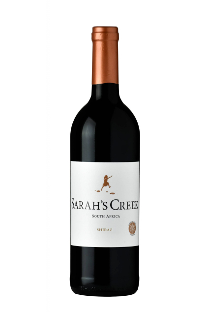 Sarah s Creek Shiraz WL 2mb scaled