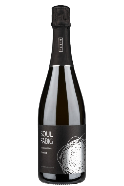 sekt fabig