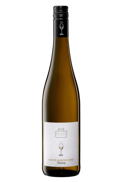 MayerAF Riesling