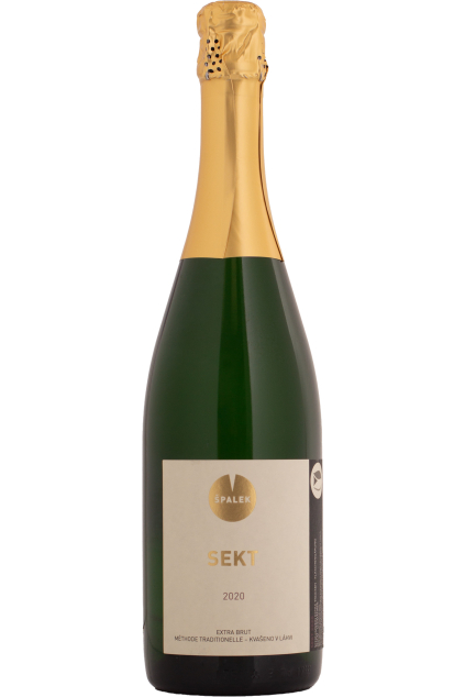 Sekt bio 2020