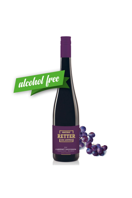 ES Fly CabernetSauvi rot web