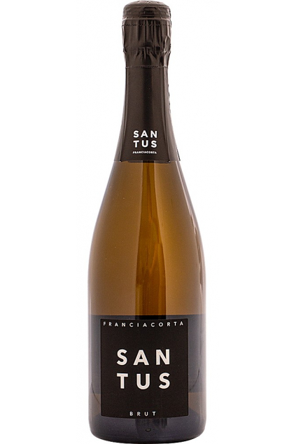 santus franciacorta (2)