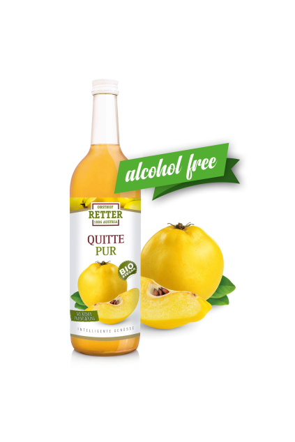 Quitte 750ml 1920x1920