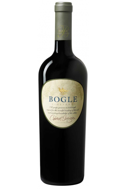 BogleCabSauv web