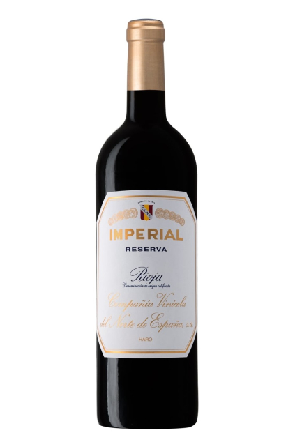 IMPERIAL RESERVA LG0A4557