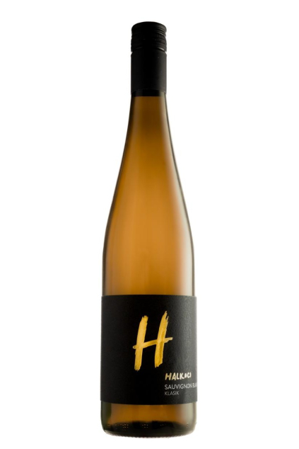 halkoci sauvignon