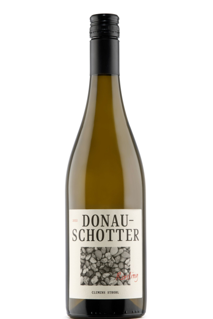 riesling donauschotter