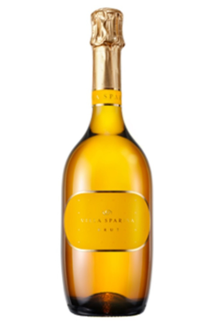 VILLA SPARINA BRUT BLANC DE BLANCS