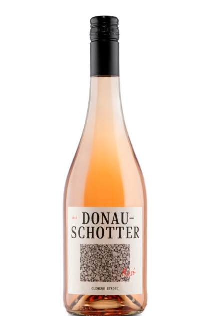 Donauschotter Rose 2022 750ml 1600x1600px 144dpi RGB 1 1000x1000