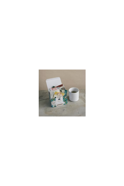 11907 LifestyleNEWsaisonneutral GoodDayVarietyBox MBSampler 4779 2dde84ad 29e4 4460 a848 bb4a40191f80 160x