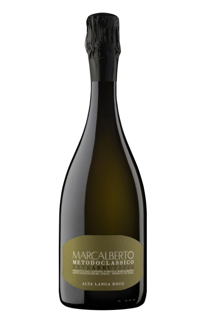 EXTRABRUT2020B