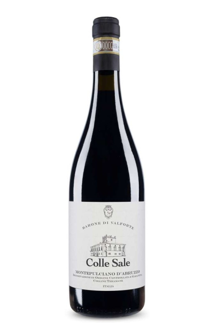 colle sale ombra hd BdV 760x1138