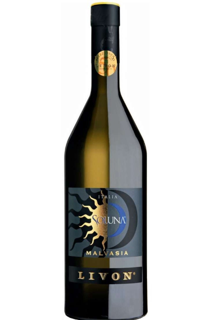 malvasia soluna
