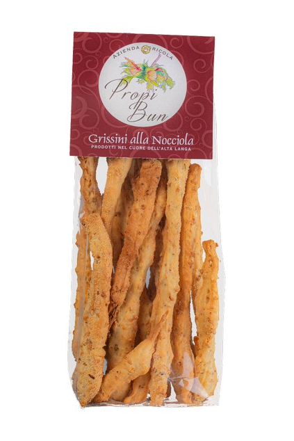 grissini