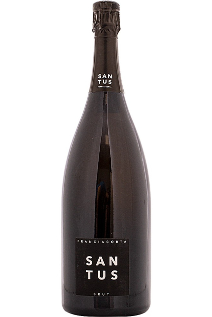 Franciacorta brut 1,5l Magnum