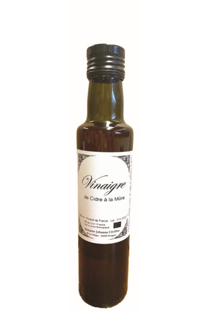 Vinaigre mure 3 724x1024