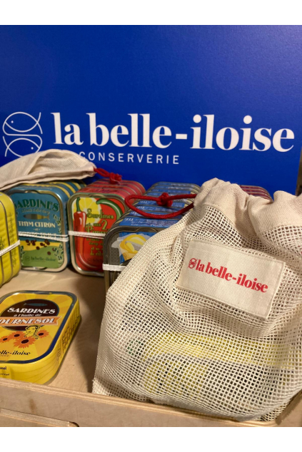 Obrázek WhatsApp, 2025 10 07 v 16.50.52 ee174712