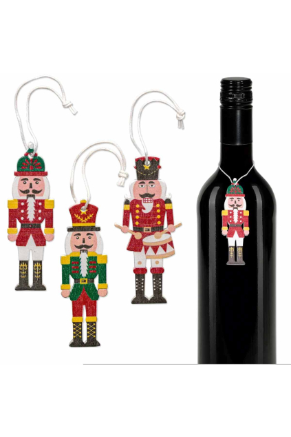 410546 1920x1920 nuss