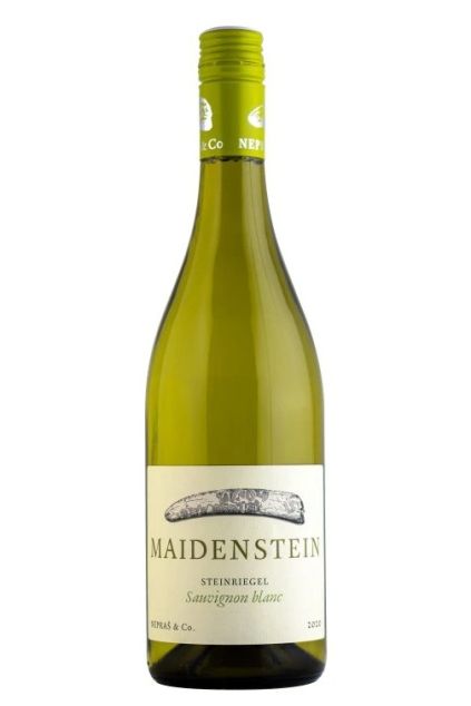 206 sauvignon blanc steinriegel 2020