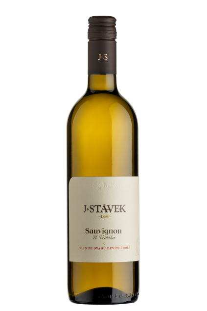 vjs sauvignon