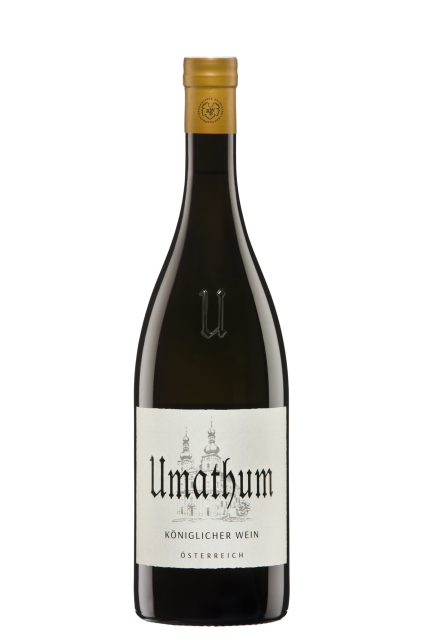 KoeniglicherWein scaled