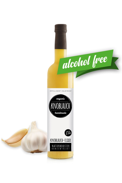 Knoblauch 500ml 1920x1920