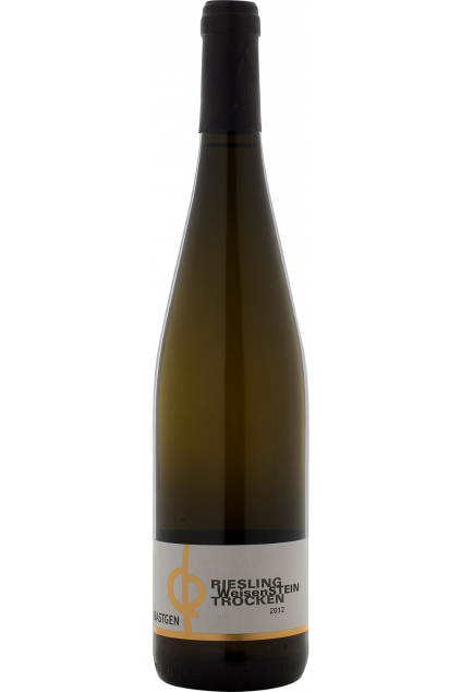 Riesling Weisenstein BASTGEN web