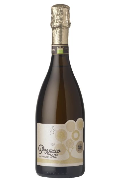 nadal prosecco