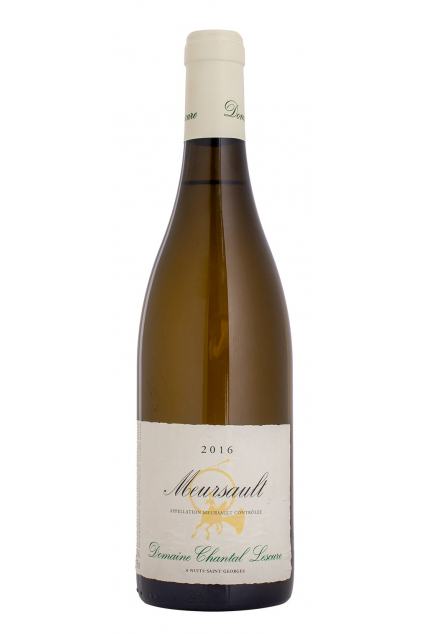 lescure meursault