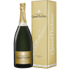 canard duche ne leonie brut magnum etui