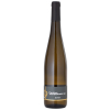Riesling Paulinshofberg Grosses Gewächs bio 2023