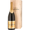 Champagne Cuvée Leonie Brut 6l Methusalem