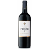 Chateau PIERRE 1er 2022
