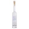 schwarzer rote williams neu