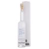 schwarzer rote williams neu gift