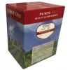 Bag-in-box Merlot 5 litrů