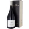 lafage nicolas magnum gift