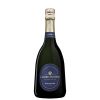 Champagne Blanc de Noirs Iconic