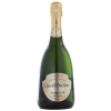 Champagne Charles VII Blanc de Noirs