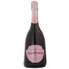Champagne Charles VII brut rosé